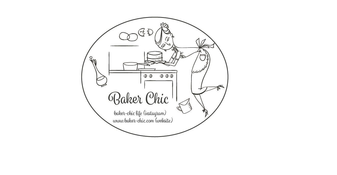 Baker Chic